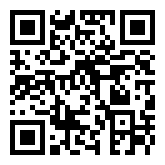 https://www.boguzj.com/article/18495.html