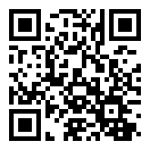 https://www.boguzj.com/article/18496.html