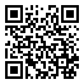 https://www.boguzj.com/article/18499.html