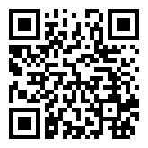 https://www.boguzj.com/article/18500.html