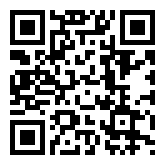 https://www.boguzj.com/article/18501.html