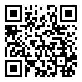 https://www.boguzj.com/article/18502.html