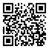 https://www.boguzj.com/article/18503.html