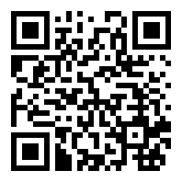 https://www.boguzj.com/article/18504.html