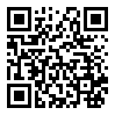 https://www.boguzj.com/article/18507.html
