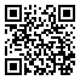 https://www.boguzj.com/article/18510.html