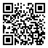 https://www.boguzj.com/article/18511.html