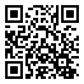 https://www.boguzj.com/article/18512.html