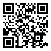 https://www.boguzj.com/article/18513.html