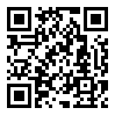 https://www.boguzj.com/article/18514.html