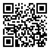 https://www.boguzj.com/article/18516.html