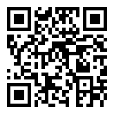https://www.boguzj.com/article/18517.html