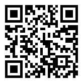 https://www.boguzj.com/article/18518.html