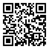 https://www.boguzj.com/article/18519.html