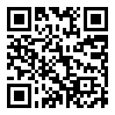 https://www.boguzj.com/article/1852.html