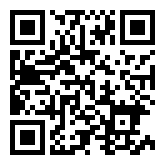 https://www.boguzj.com/article/18523.html