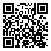https://www.boguzj.com/article/18524.html