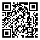 https://www.boguzj.com/article/18525.html