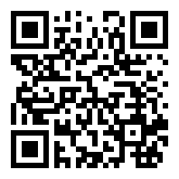 https://www.boguzj.com/article/18526.html
