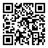 https://www.boguzj.com/article/18530.html