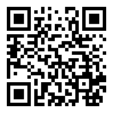 https://www.boguzj.com/article/18531.html