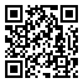 https://www.boguzj.com/article/18532.html