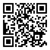 https://www.boguzj.com/article/18533.html