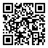 https://www.boguzj.com/article/18534.html