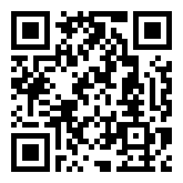 https://www.boguzj.com/article/18535.html
