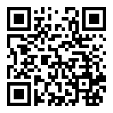 https://www.boguzj.com/article/18537.html