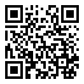 https://www.boguzj.com/article/18538.html