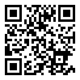 https://www.boguzj.com/article/18539.html