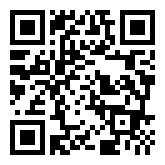 https://www.boguzj.com/article/1854.html
