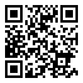 https://www.boguzj.com/article/18540.html