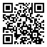 https://www.boguzj.com/article/18541.html