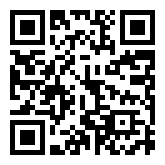 https://www.boguzj.com/article/18542.html