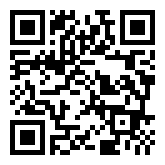 https://www.boguzj.com/article/18543.html