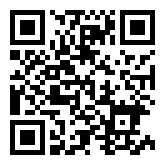 https://www.boguzj.com/article/18547.html