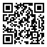 https://www.boguzj.com/article/18548.html