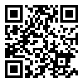 https://www.boguzj.com/article/1855.html