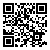 https://www.boguzj.com/article/18550.html