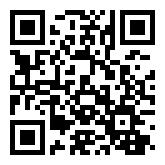 https://www.boguzj.com/article/18552.html