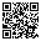 https://www.boguzj.com/article/18553.html