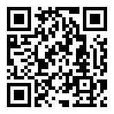 https://www.boguzj.com/article/18556.html
