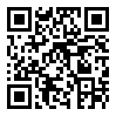 https://www.boguzj.com/article/18557.html