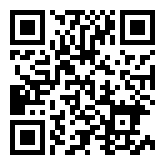 https://www.boguzj.com/article/18560.html