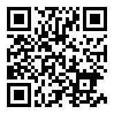 https://www.boguzj.com/article/18561.html