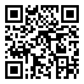 https://www.boguzj.com/article/18565.html