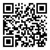 https://www.boguzj.com/article/18567.html
