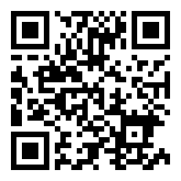 https://www.boguzj.com/article/18568.html